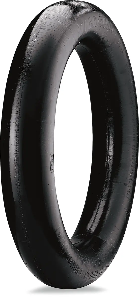 Michelin Bib Mousse® - Standard - 1.85"/2.15" 44034 1