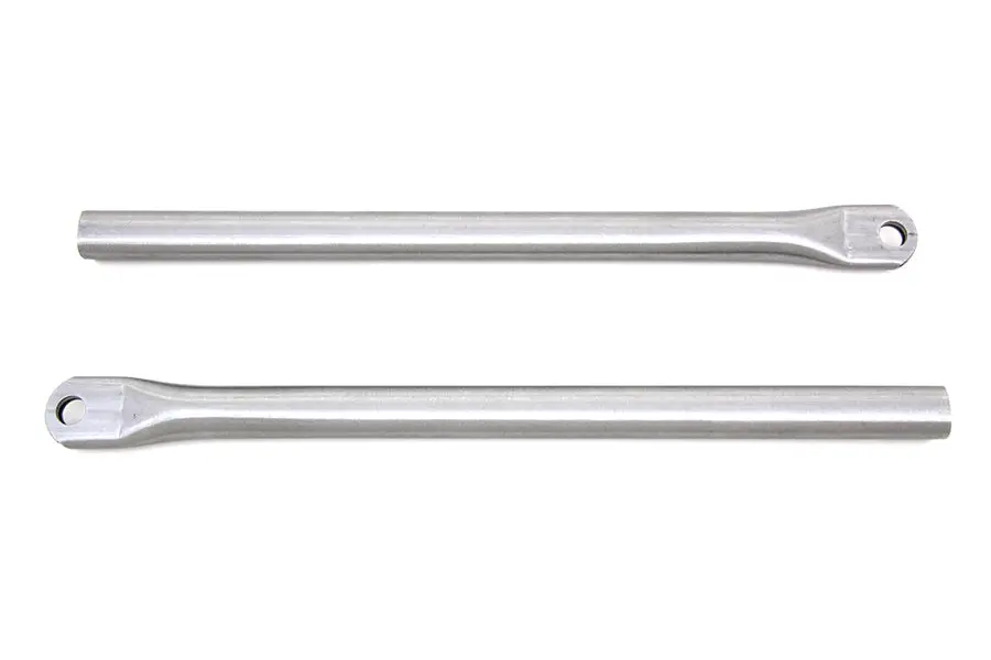 Spring Fork Tube Set - V-Twin Mfg. 1