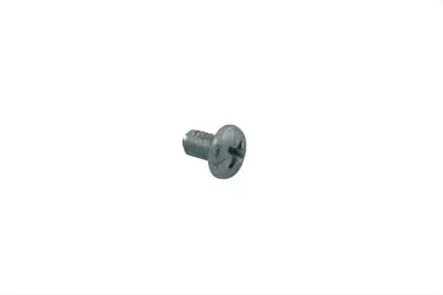 Handlebar Grip Cap Screw - V-Twin Mfg. 1