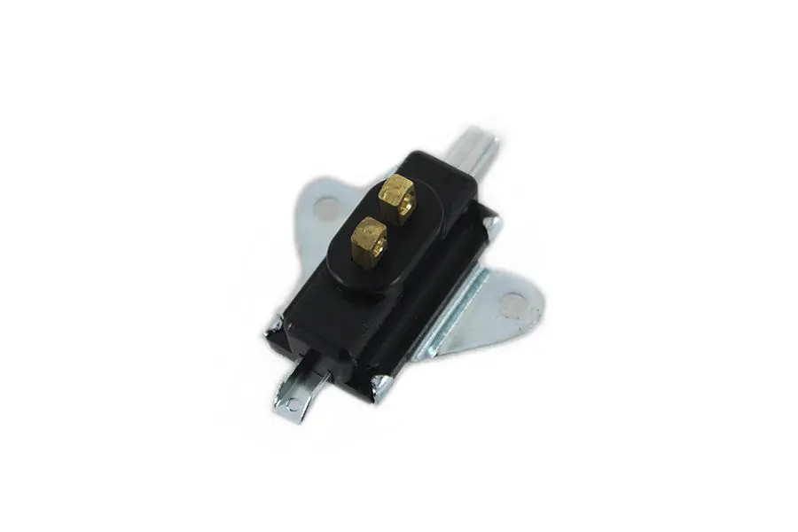 Indian Brake Switch Without Cover - V-Twin Mfg. 1