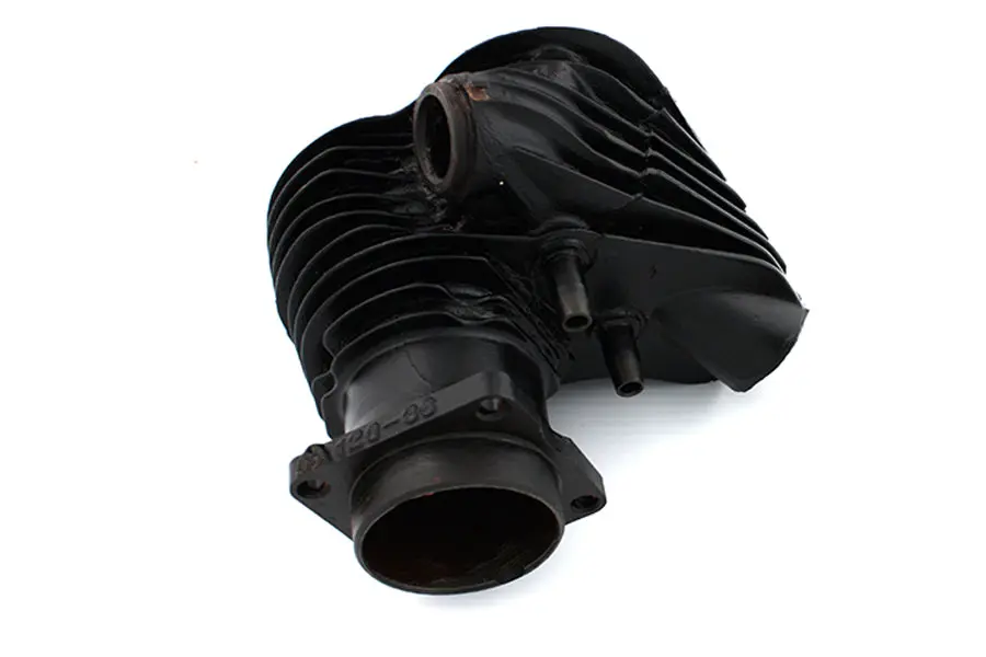 45 Inch Oe Front Cylinder - V-Twin Mfg. 1