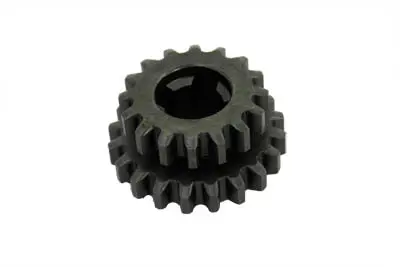 Transmission Slider Gear - V-Twin Mfg. 1