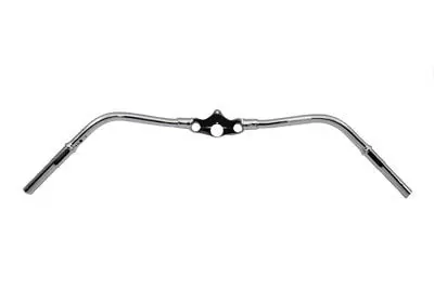 Offset Handlebar Standard - V-Twin Mfg. 1