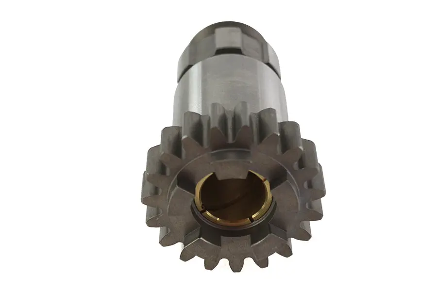 45 Inch 4-Speed Main Clutch Gear - V-Twin Mfg. 1