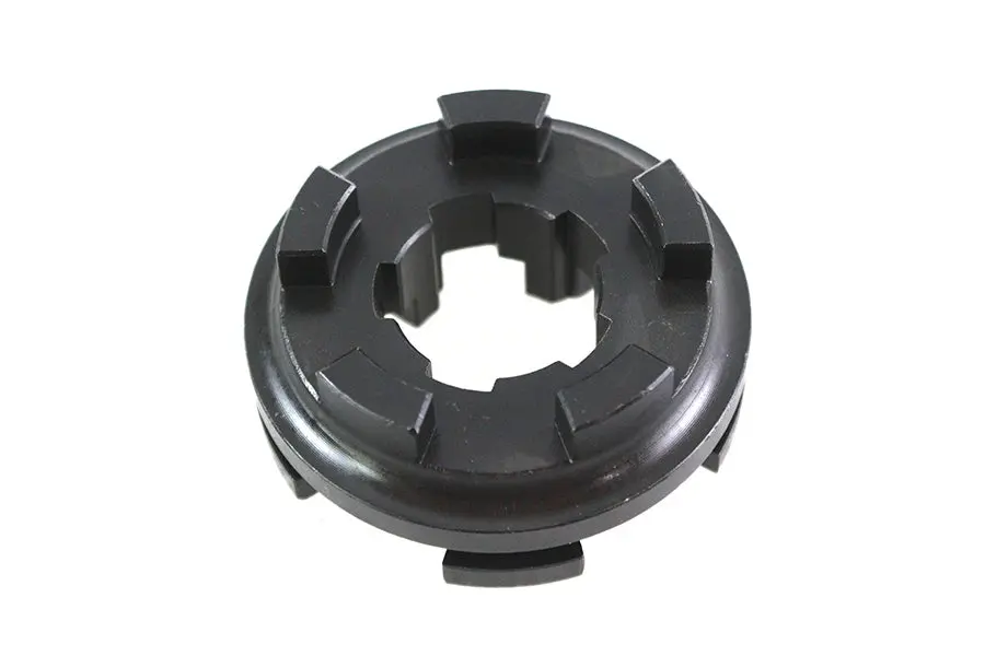 45 Inch 4-Speed 3/4 Shift Clutch - V-Twin Mfg. 1