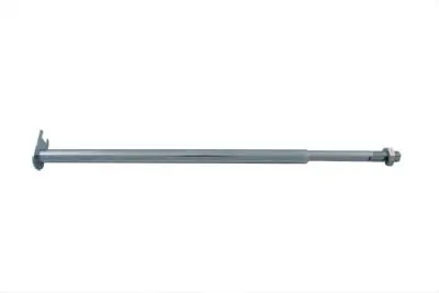 Damper Rod - V-Twin Mfg. 1