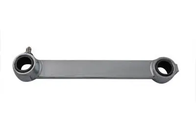 Brake Stay Bar Chrome - V-Twin Mfg. 1