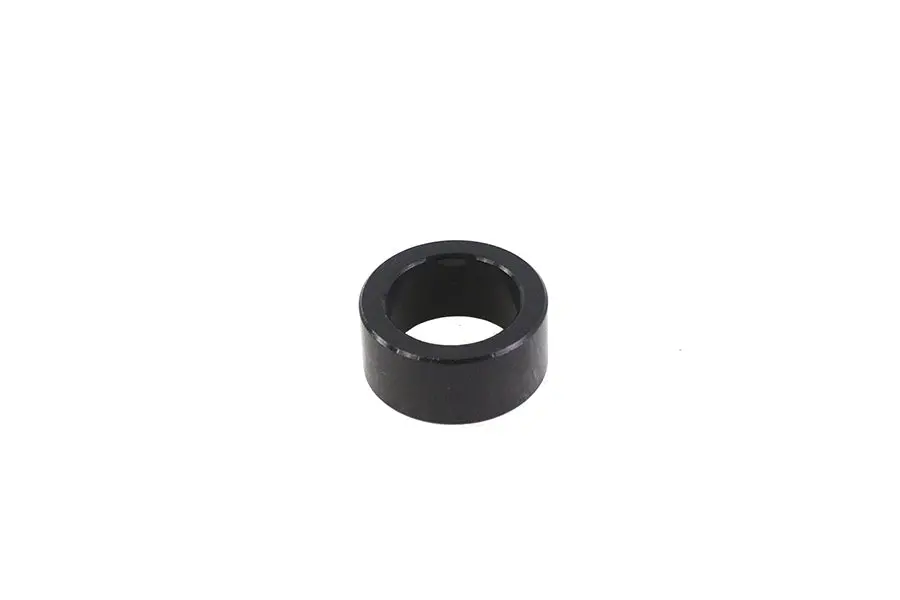 Side Car Connector Stud Bushing - V-Twin Mfg. 1