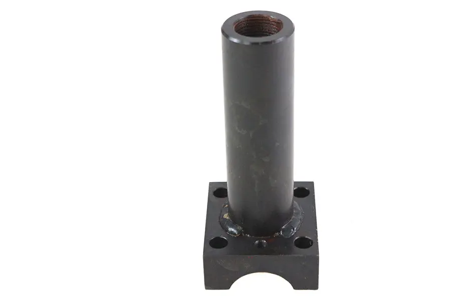 Side Car Rear Connector - V-Twin Mfg. 1