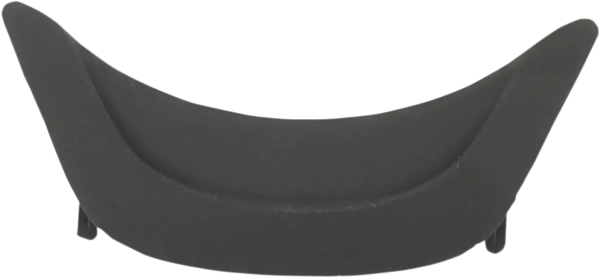 Icon Airmada™ Super Vent Switch - Rubatone 0133-0691 1
