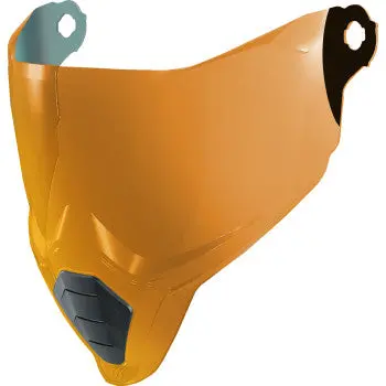 Icon Ultrashield™ Shield - Ultraflite™ - 25K Gold 0130-1392 1