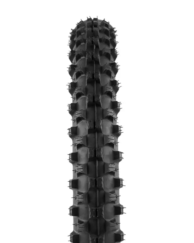 Protaper Smx 04 Front Tire - 80/100-21M/C 1
