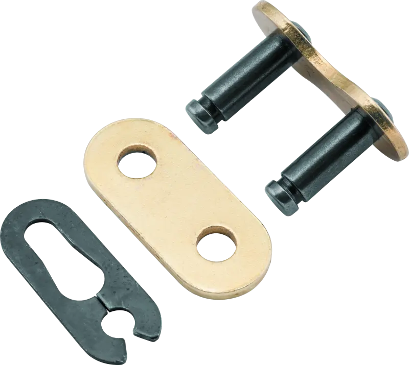 Protaper 415Mx Chain Master Link 1