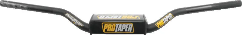 Protaper Contour Sx Race Handlebar - Black 1