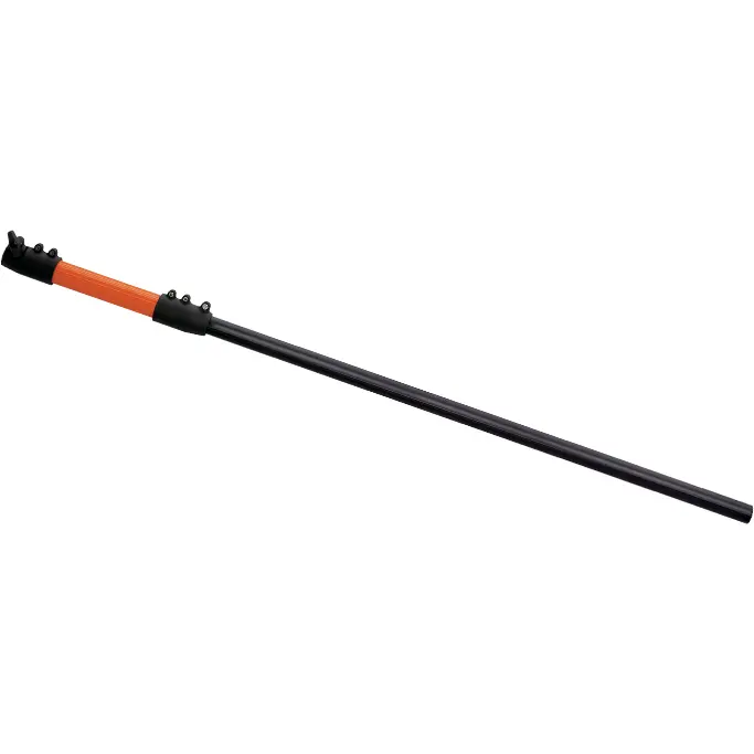 99946400023 Echo 4 Ft Power Pruner Extension 1