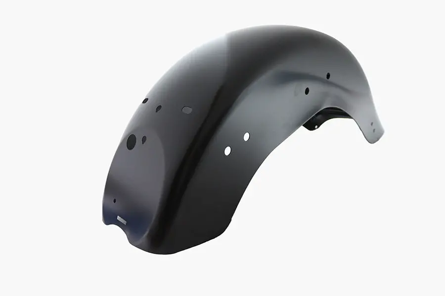 Rear Fender - V-Twin Mfg. 1