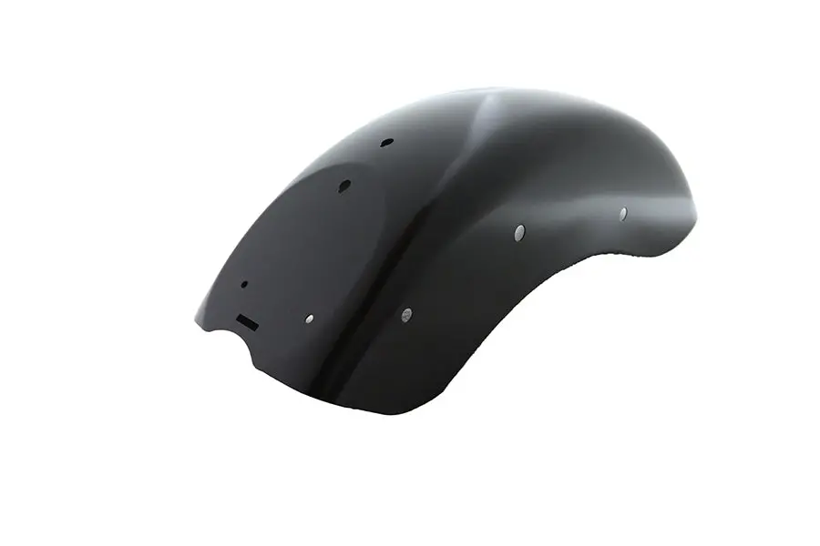 Softail Rear Fender - V-Twin Mfg. 1