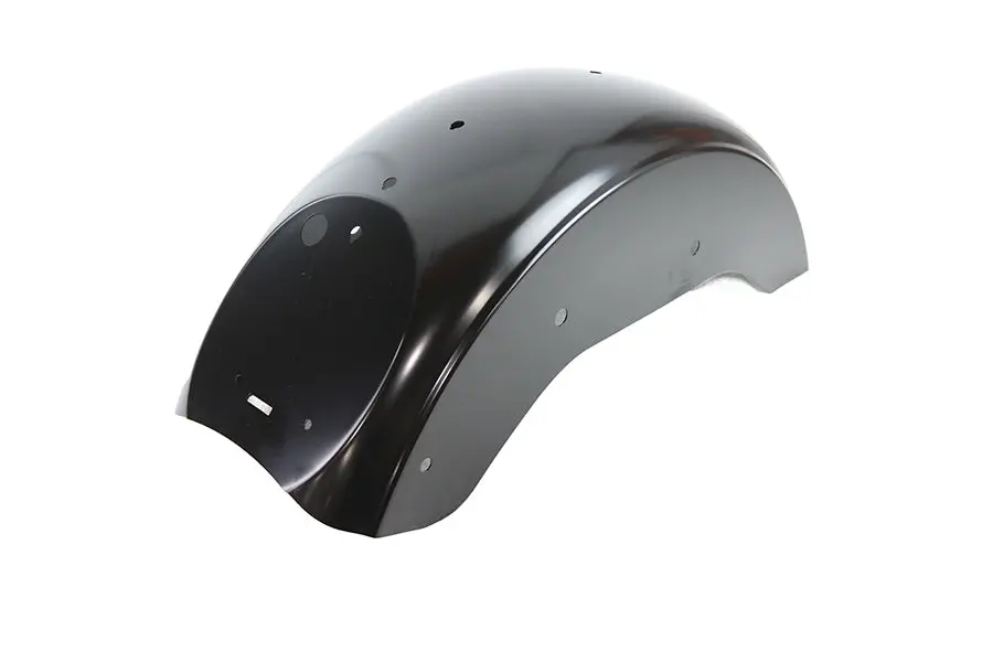 Fxlr Rear Fender - V-Twin Mfg. 1