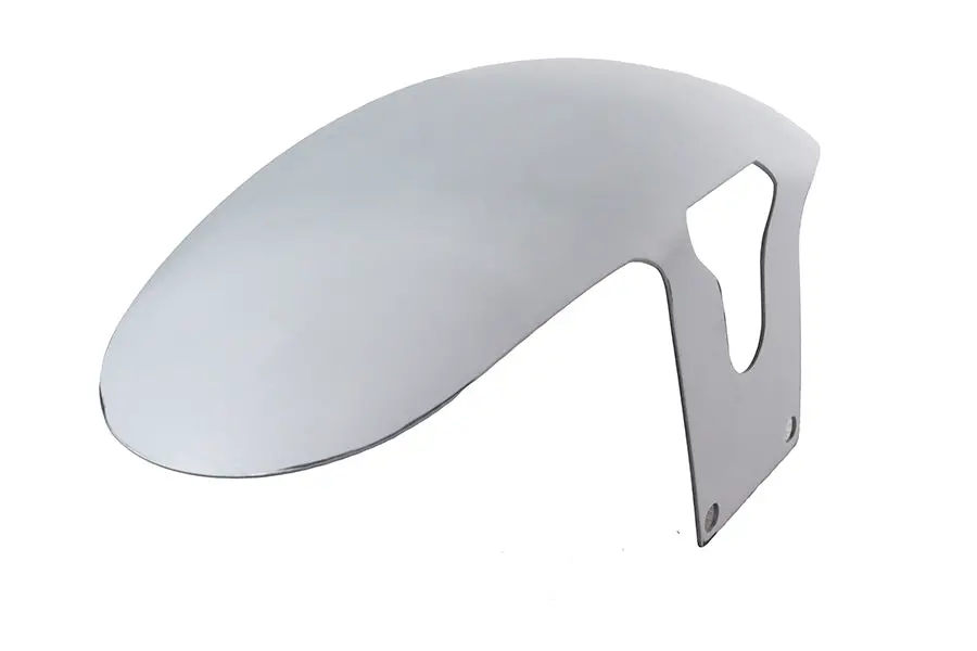 M8 Frisco Front Fender - V-Twin Mfg. 1