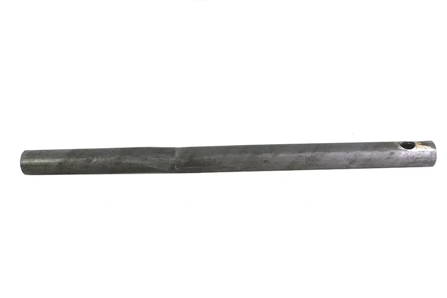 Top Frame Tube - V-Twin Mfg. 1