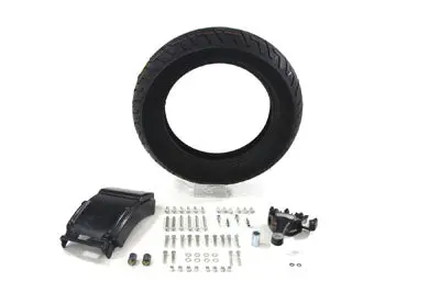 150 Series Rear Tire Kit - V-Twin Mfg. 1