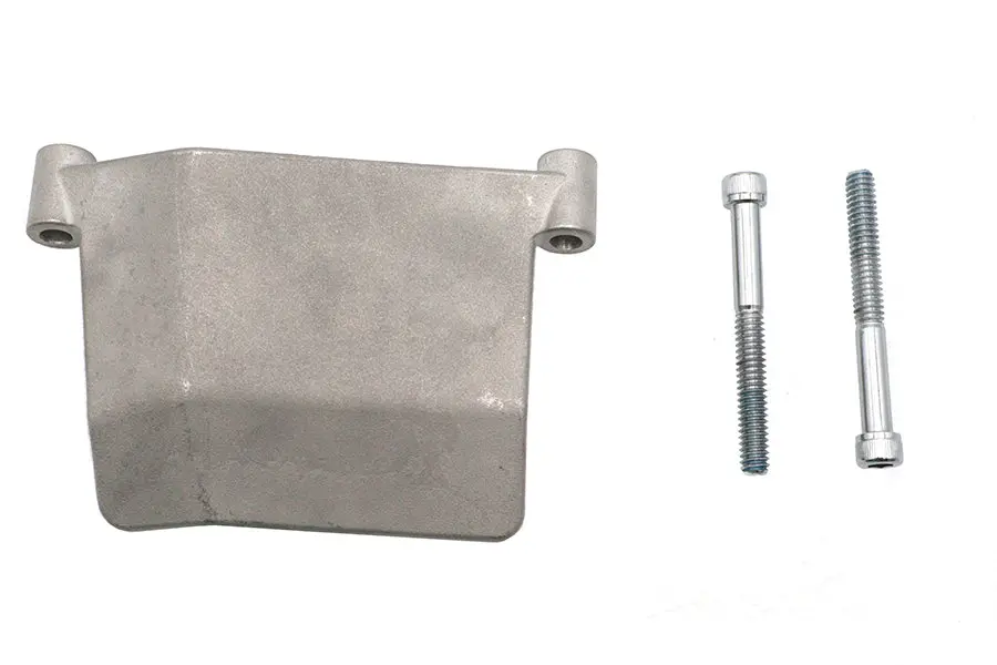 Primary Nerf Plate - V-Twin Mfg. 1