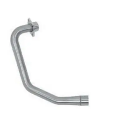 Arrow Honda Cbr 125 R 11-16 Collector For Arrow Silencers 51007Mi 1