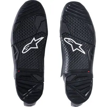 Alpinestars Replacement Sole - Tech 7 - Black - Us 13 25Sut725-10-13 1
