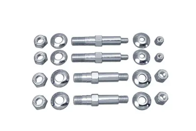 Shock Stud Kit - V-Twin Mfg. 1