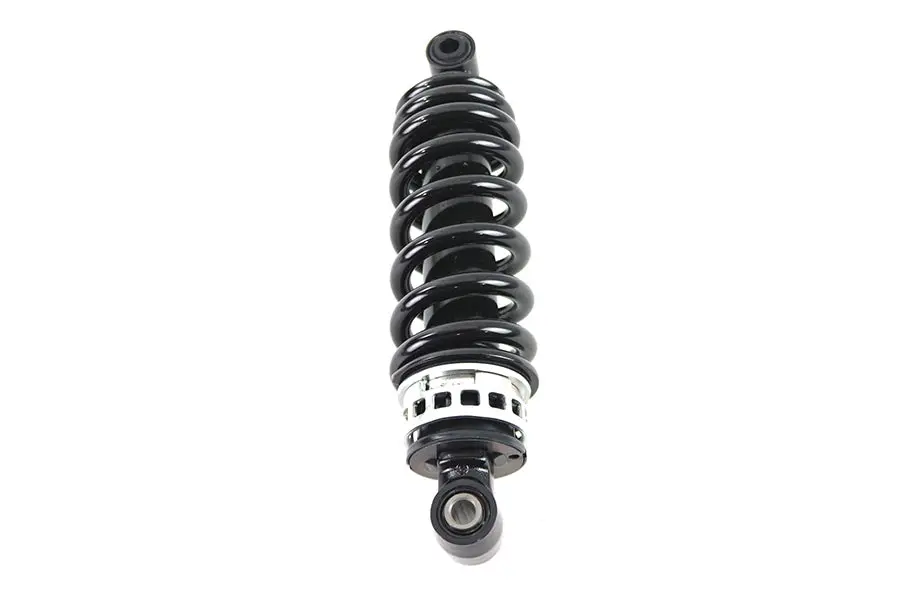 Oe Fxbb Rear Shock Absorber - V-Twin Mfg. 1