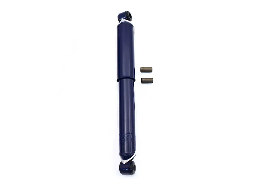 11-1/2 Inch Rear Shock - V-Twin Mfg. 1