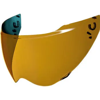 Icon Domain™ Shield - Forged Bronze 0130-1331 1