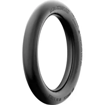 Michelin Bib Mousse® - Enduro - Extreme 92086 1
