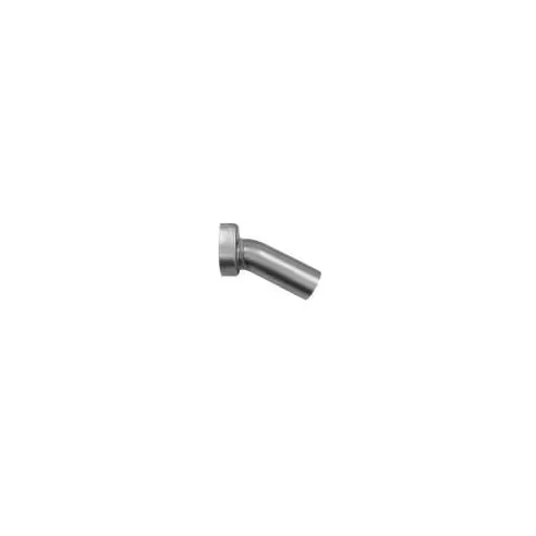 Arrow Exhaust 12013Pd 1