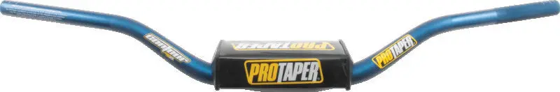 Protaper Contour Windham Handlebar - Blue 1