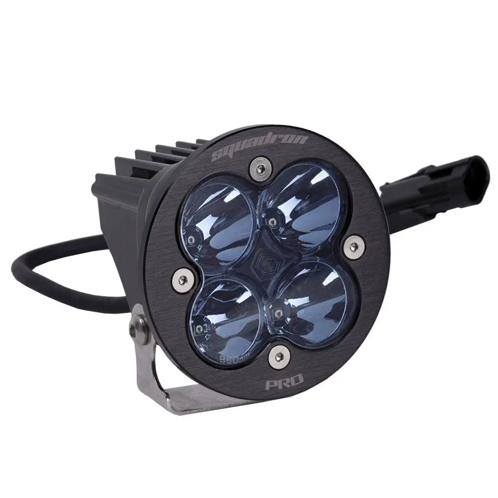Squadron-R Pro Infrared Led Light Pod - Universal 1