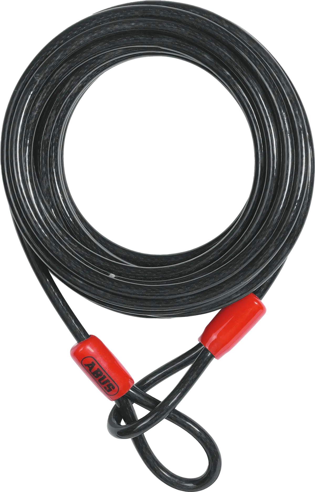 Abus Cobra Loop Cable 33Ft 1