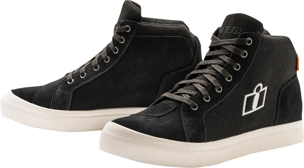 Icon Carga Ce™ Boots - Classic - Us 7 3401-1018 1