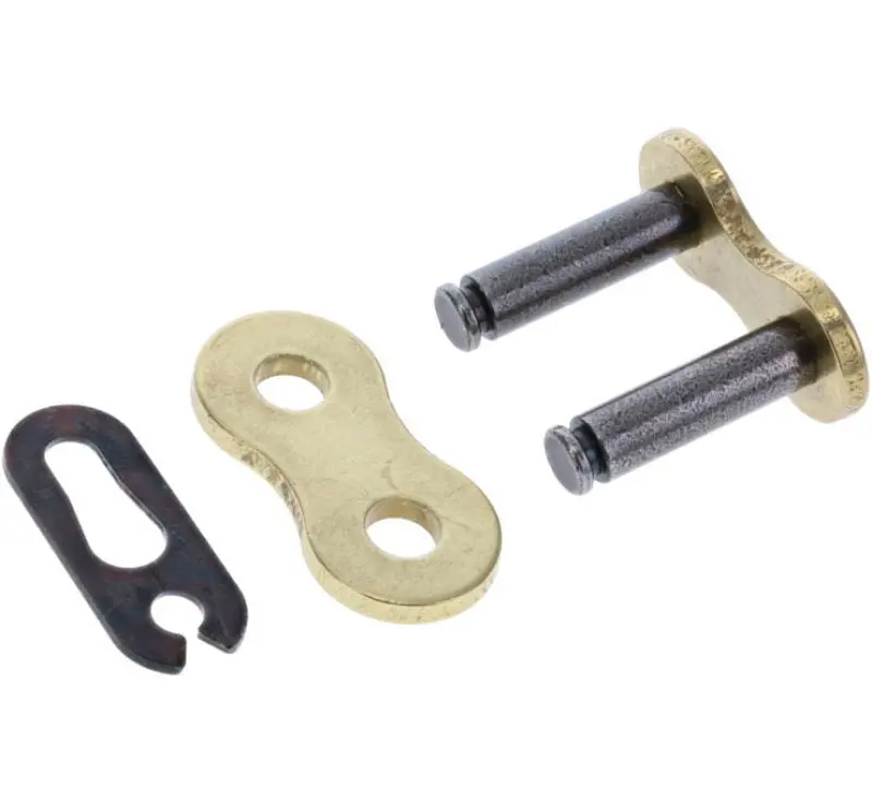 Protaper 428Mx1  Gold Series Master Link 1