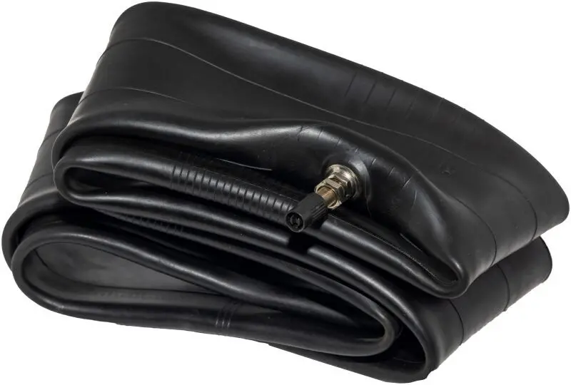 Protaper Heavy Duty Tubes 120/100-18 1