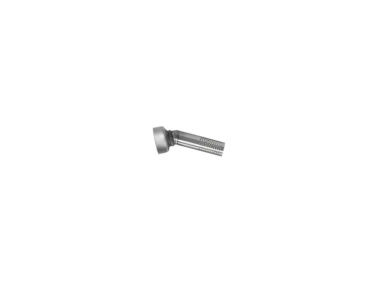 Arrow Exhaust 11023Db 1