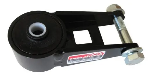 Vibratechnics Ford Focus Mk3 Rs - Lower Rear Engine Torque Link 1