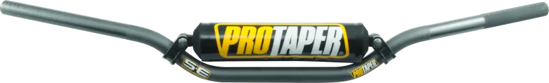 Protaper Se Sx Race Handlebar - Platinum 1