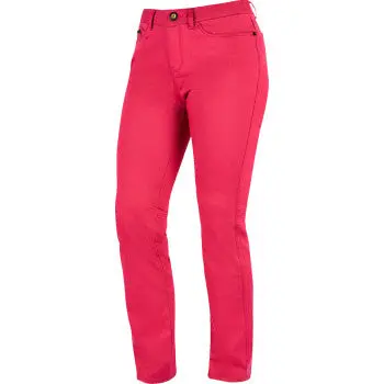 Icon Women's Tuscadero3™ Cx Jeans - Pink - Us 14 2823-0493 1