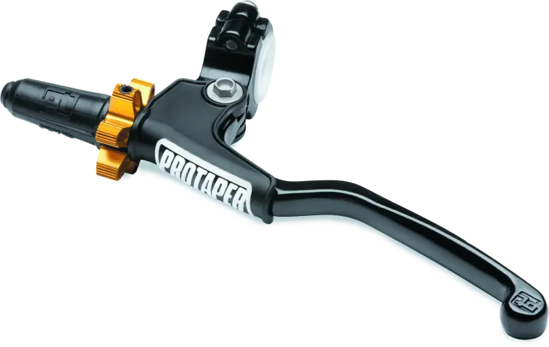 Protaper Universal Profile Clutch Perch Assembly 1