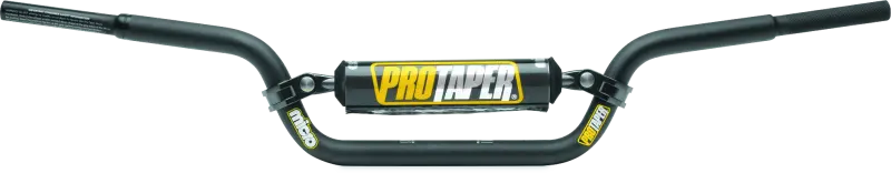 Protaper Honda Mini Micro Bar 1