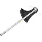 Shindaiwa Multi Tool Trimmer Attachment 66001 1