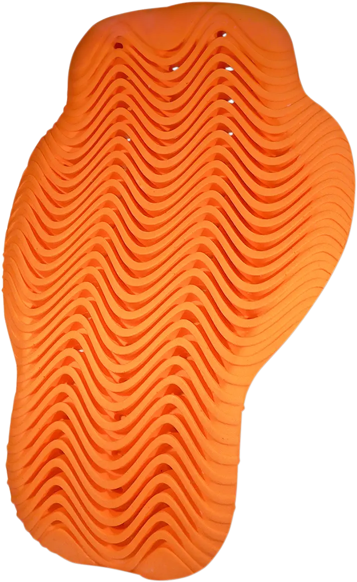 Icon D3o® Viper 2 Guard - Back - Medium 10660 1