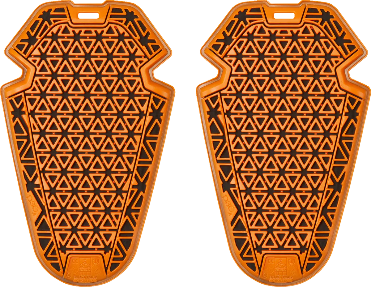 Icon D3o® Ghost Guards - Elbow & Knee 13247 1
