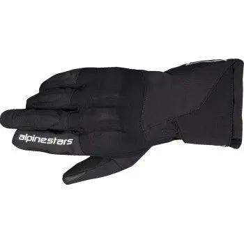 Alpinestars Glove 4W Wt-1 Ds Blk L 3530226-10-L 1